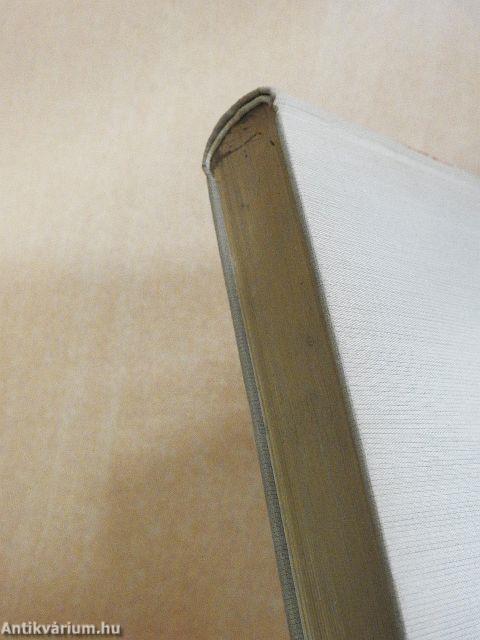 Emberek és korok I-II.