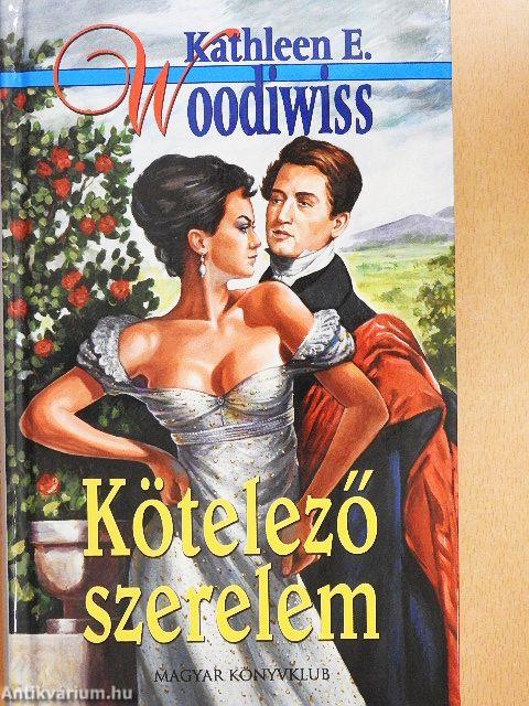 Kötelező szerelem