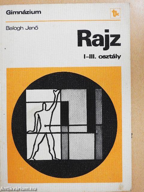 Rajz