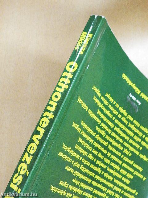 Otthontervezési tanácsadó