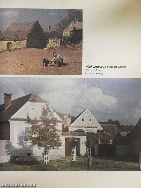 Otthontervezési tanácsadó