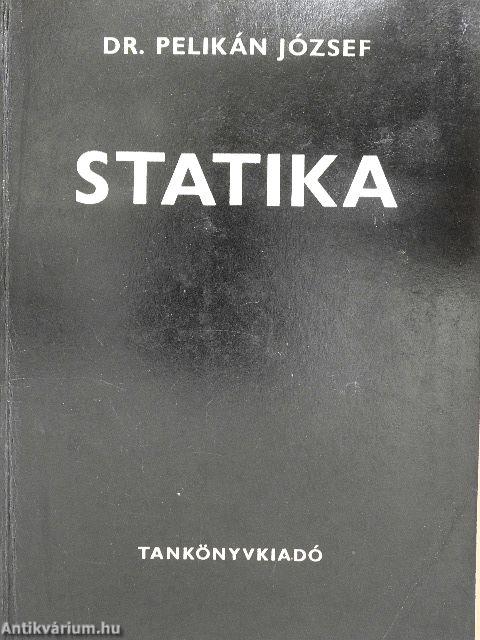 Statika