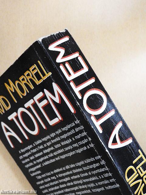 A totem