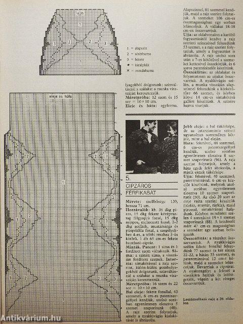 Fürge Ujjak 1995. (nem teljes évfolyam)