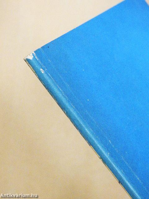 Pálmasor Opatijában