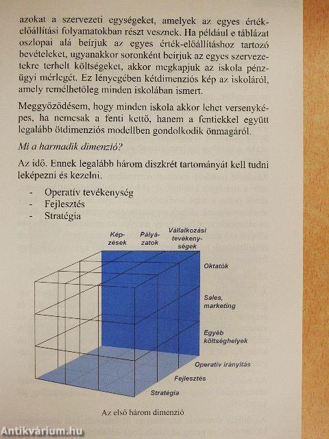 Infostrázsa v5.0