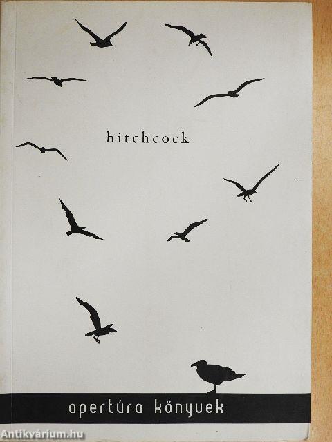 Hitchcock