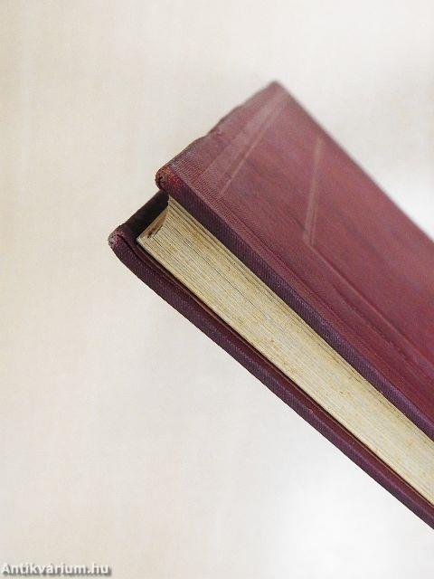 Repülőgépen az Északi sark felé