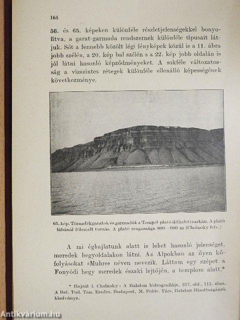 Repülőgépen az Északi sark felé