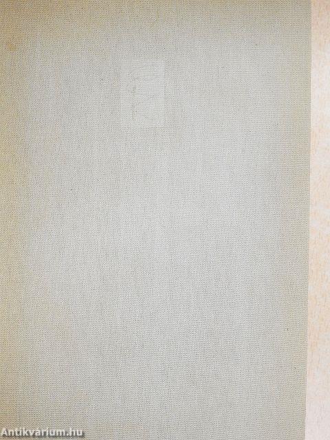 Federico García Lorca válogatott művei