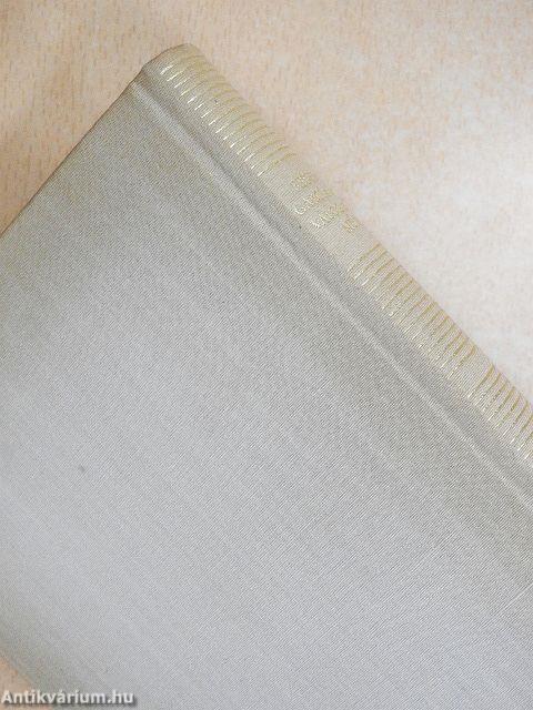 Federico García Lorca válogatott művei