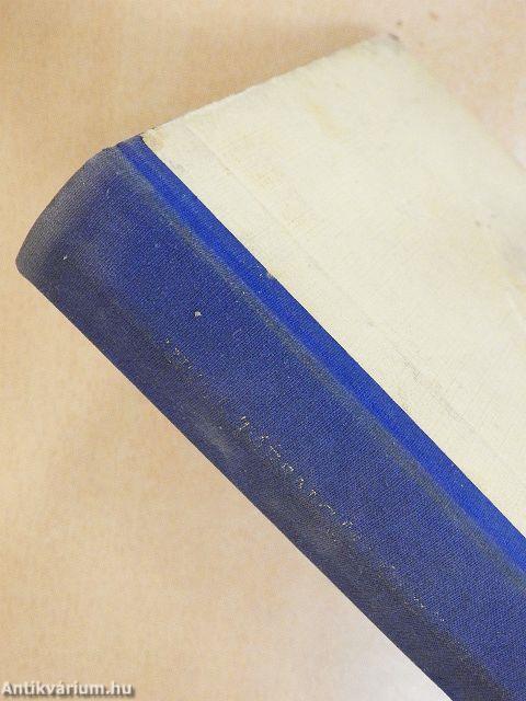 Angol társalgási és külkereskedelmi nyelvkönyv