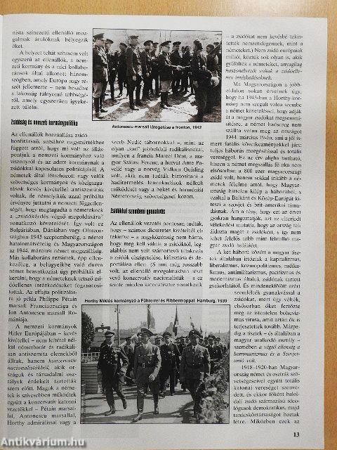 História 2010/8.