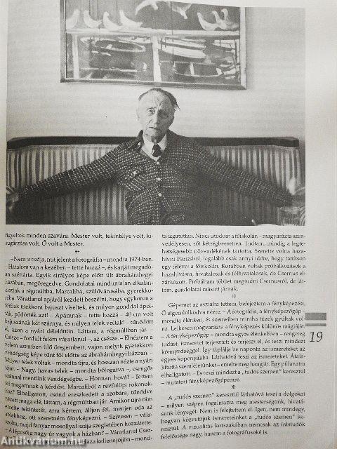 Lyukasóra 2000. szeptember