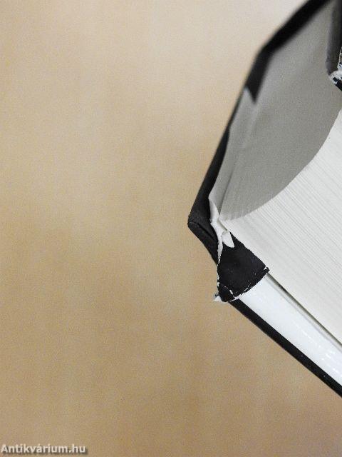 The Year's Best Science Fiction 12.