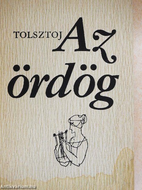 Az ördög