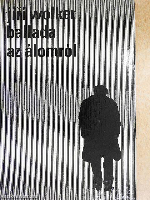 Ballada az álomról