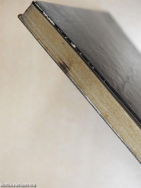 Ballada az álomról