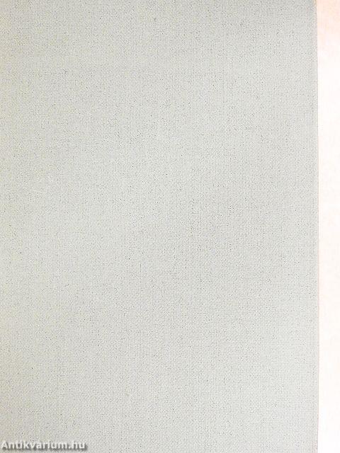 Magyar népballadák