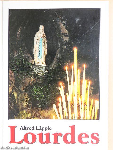 Lourdes