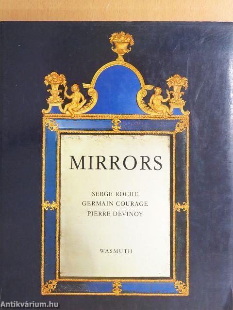 Mirrors