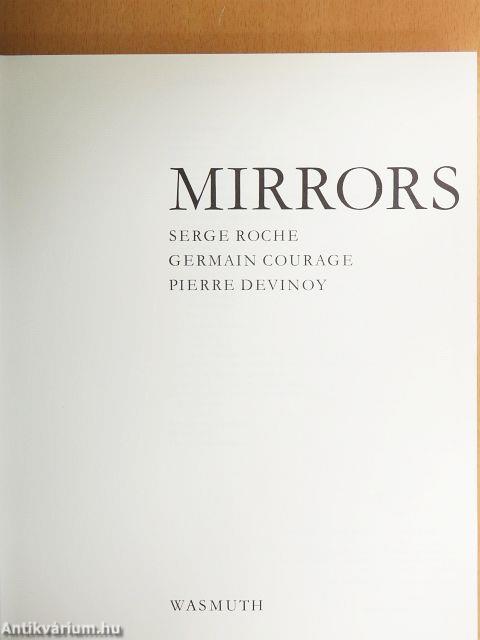 Mirrors