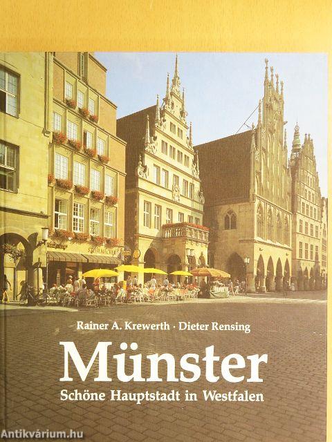 Münster