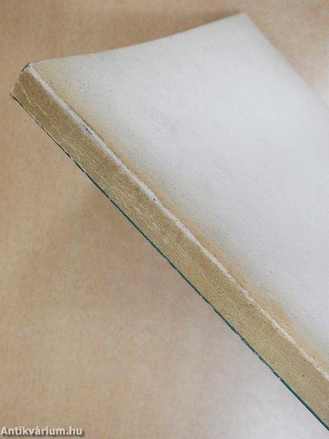 Biológiai ismeretterjesztés 1978/2.