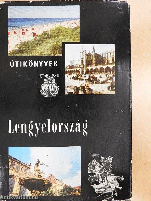 Lengyelország