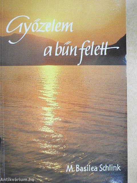 Győzelem a bűn felett