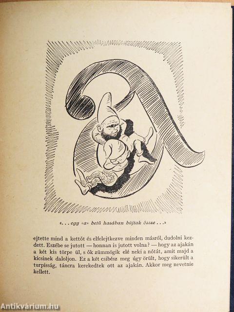 Kököjszi és Bobojsza