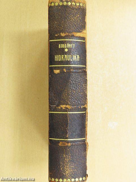 Hidraulika