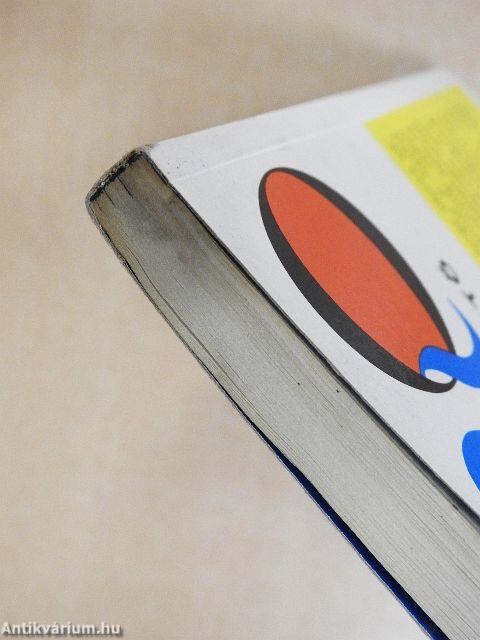 Herder árnyékában