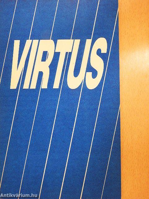 Virtus