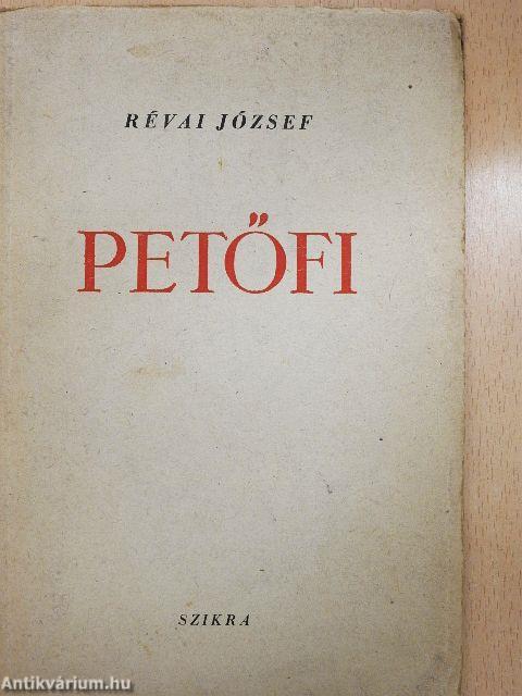 Petőfi