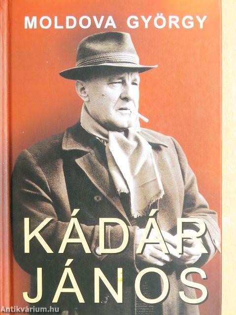 Kádár János 1-2.