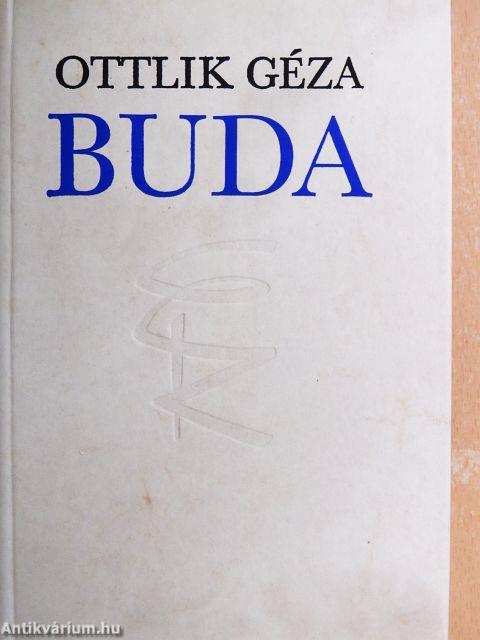 Buda