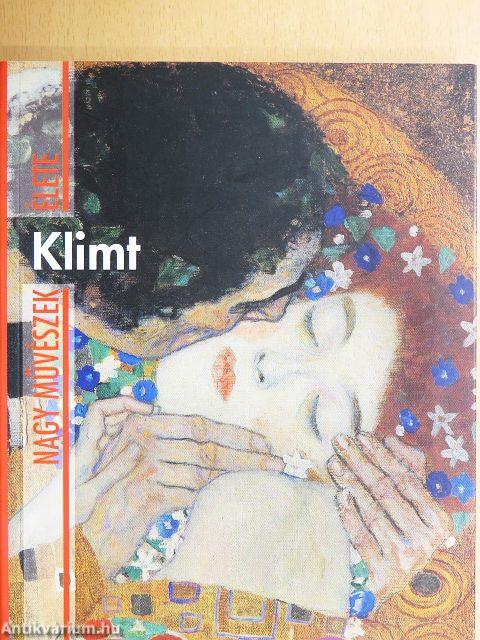 Klimt