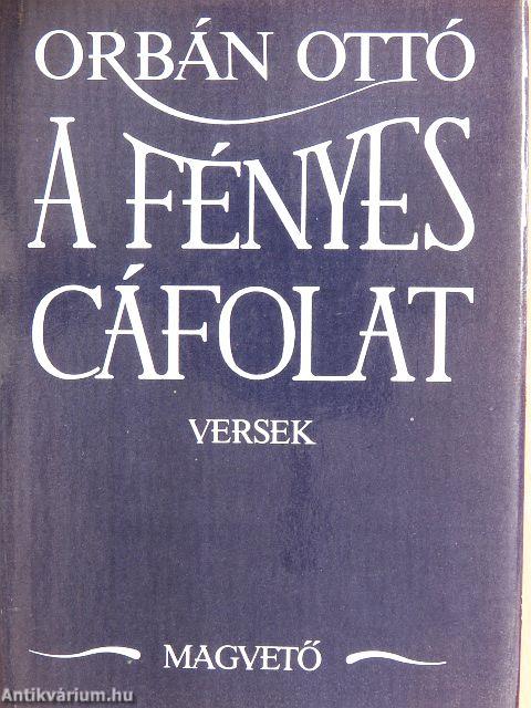 A fényes cáfolat