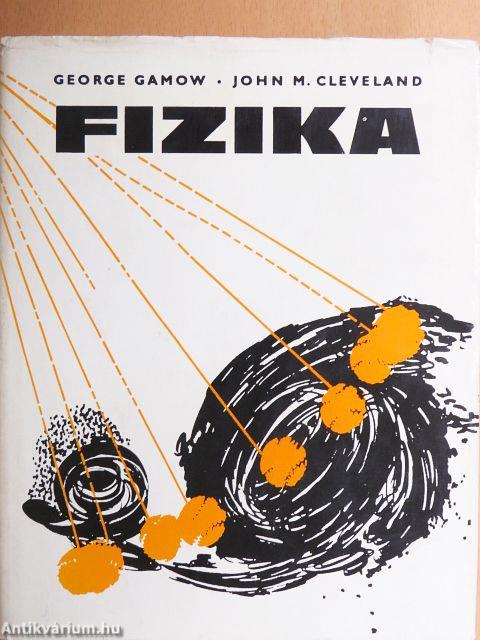 Fizika