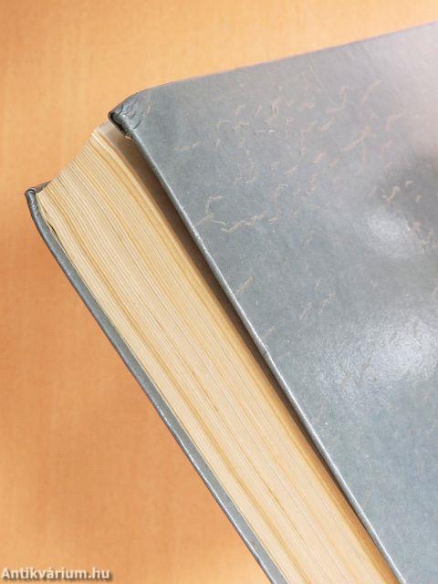 A vezetés integrált felfogásban