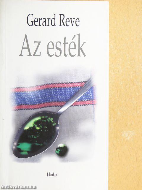 Az esték