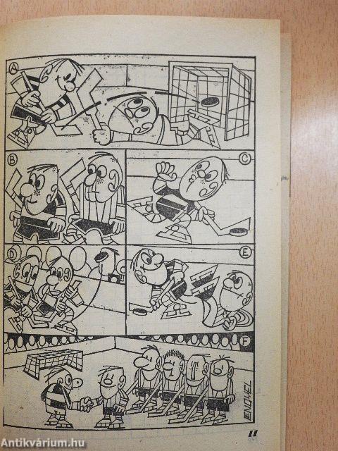 Füles 1967. január 8.