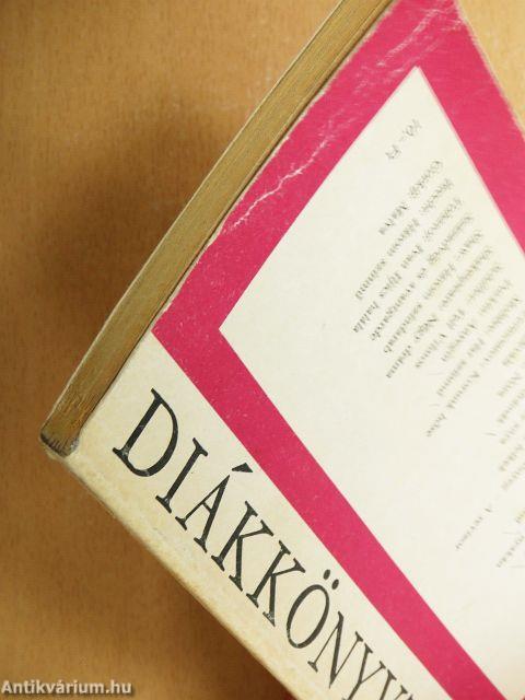 Candide vagy az optimizmus