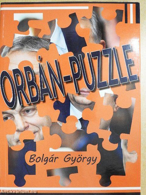 Orbán-puzzle