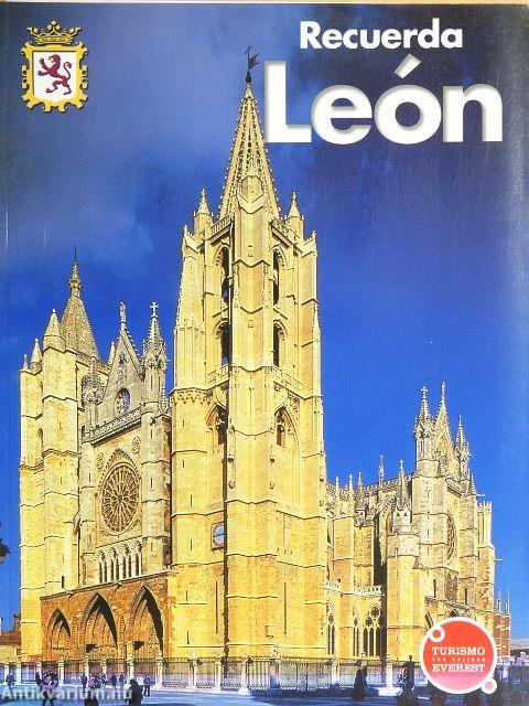 León