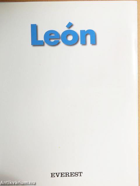 León