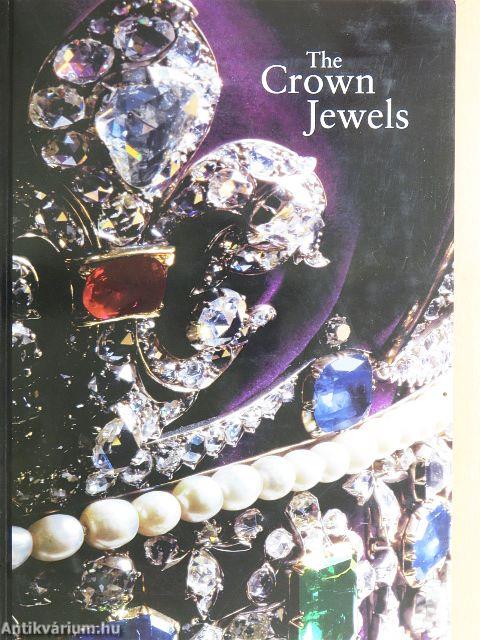 The Crown Jewels