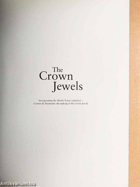 The Crown Jewels