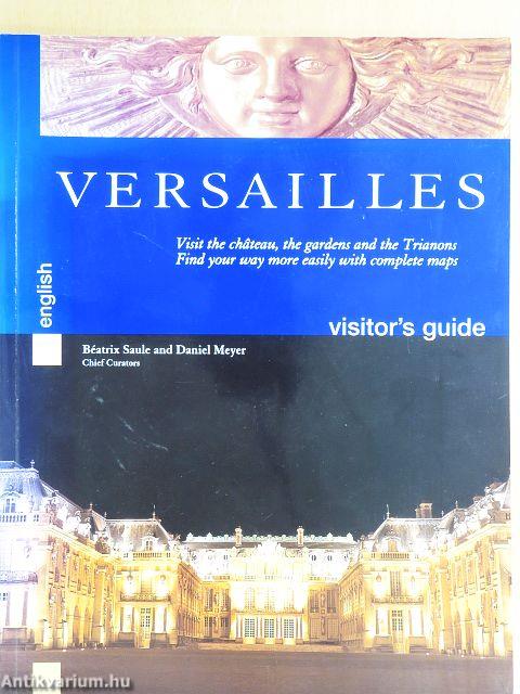 Versailles